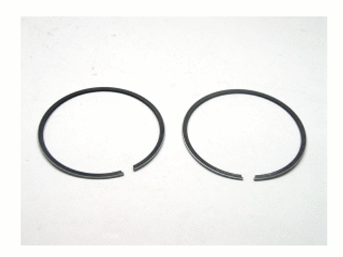 Piston Rings 67.94mm Yam For Namura Pistons Only NX-40026R Piston Rings 67.94mm Yam For Namura Pistons Only NX-40026R