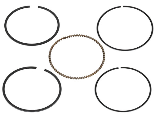 Piston Ring 70.97mm Yam Piston Ring 70.97mm Yam