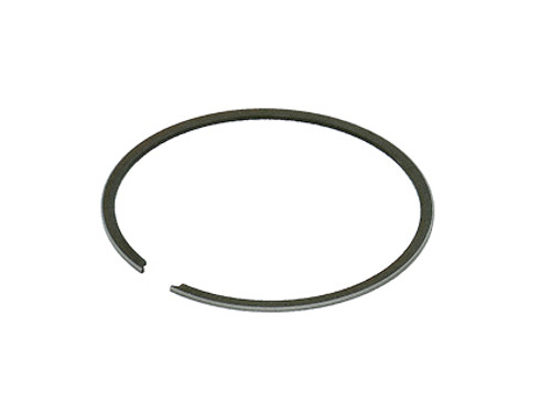 Piston Rings 43.44mm Yam For Namura Pistons Only Piston Rings 43.44mm Yam For Namura Pistons Only