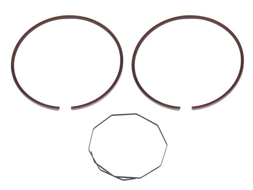 Piston Rings 56.95mm Yam For Namura Pistons Only Piston Rings 56.95mm Yam For Namura Pistons Only