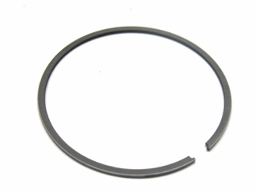 Piston Rings 66.94mm Suz For Namura Pistons Only Piston Rings 66.94mm Suz For Namura Pistons Only