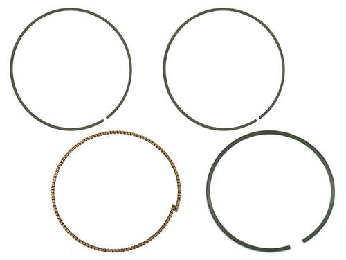 Piston Rings 95.95mm Suz For Namura Pistons Only Piston Rings 95.95mm Suz For Namura Pistons Only