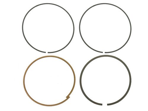 Piston Rings 76.96mm Suz For Namura Pistons Only Piston Rings 76.96mm Suz For Namura Pistons Only