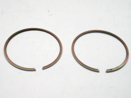 Piston Rings 47.95mm Kaw For Namura Pistons Only Piston Rings 47.95mm Kaw For Namura Pistons Only