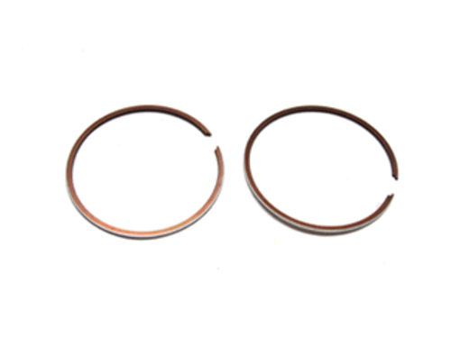 Piston Rings For Namura Pistons Only NX-20065-2R Piston Rings For Namura Pistons Only NX-20065-2R