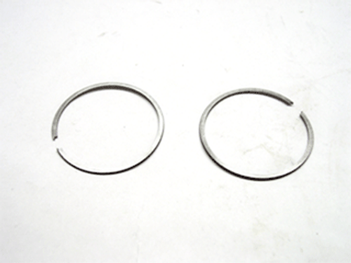 Piston Rings 42.95mm Kaw/Suz For Namura Pistons Only Piston Rings 42.95mm Kaw/Suz For Namura Pistons Only