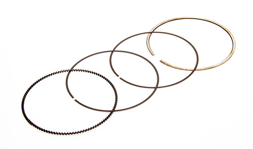 Piston Rings 95.95mm Kaw For Namura Pistons Only Piston Rings 95.95mm Kaw For Namura Pistons Only