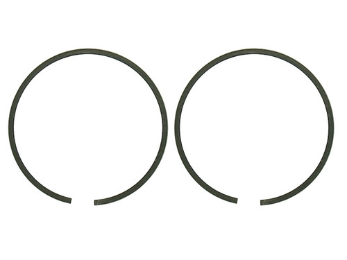 Piston Rings 66.35mm Kaw For Namura Pistons Only Piston Rings 66.35mm Kaw For Namura Pistons Only