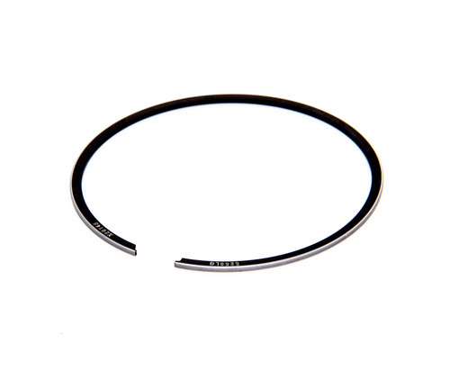 Piston Rings 52.44mm Kaw For Namura Pistons Only Piston Rings 52.44mm Kaw For Namura Pistons Only