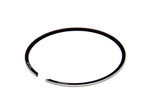 Piston Rings 48.45mm Kaw For Namura Pistons Only NX-20013R Piston Rings 48.45mm Kaw For Namura Pistons Only NX-20013R