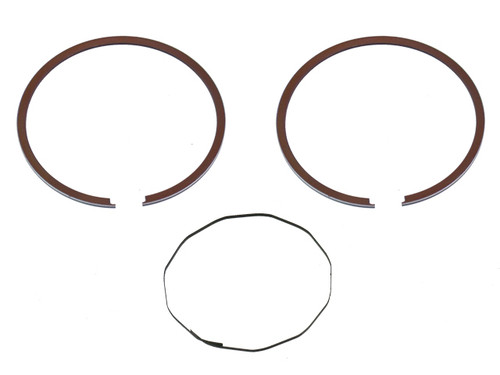 Piston Rings 53.96mm Kaw For Namura Pistons Only Piston Rings 53.96mm Kaw For Namura Pistons Only