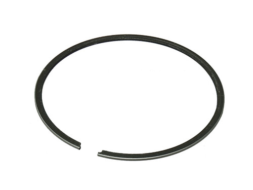 Piston Rings 54.19mm Ktm For Namura Pistons Only Piston Rings 54.19mm Ktm For Namura Pistons Only