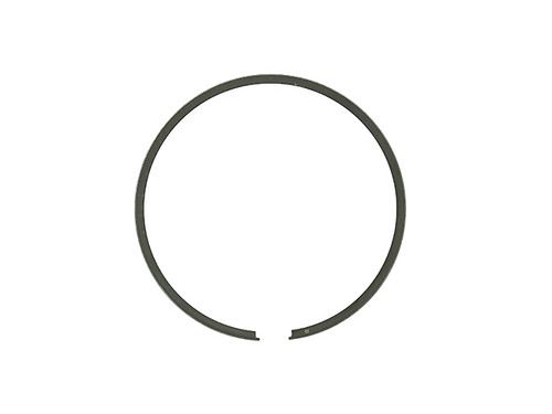 Piston Rings 66.34mm Hon For Namura Pistons Only Piston Rings 66.34mm Hon For Namura Pistons Only