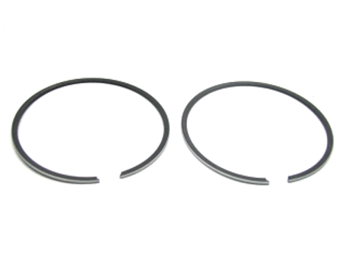 Piston Rings 66.34mm For Namura Pistons Only NX-10025R Piston Rings 66.34mm For Namura Pistons Only NX-10025R