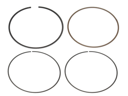 Piston Rings 78.97mm Hon For Namura Pistons Only Piston Rings 78.97mm Hon For Namura Pistons Only