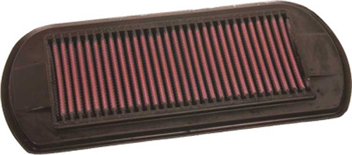Air Filter TB-9095 Air Filter TB-9095