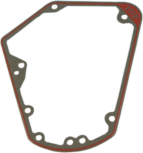 Gasket Cam Cover Paper Bead Late Evo 5/Pk 25225 93 X Gasket Cam Cover Paper Bead Late Evo 5/Pk 25225 93 X
