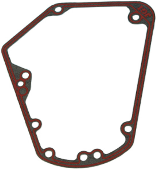 Gasket Cam Cover Metal Core Late Evo 1/Pk 25225 93 Xm Gasket Cam Cover Metal Core Late Evo 1/Pk 25225 93 Xm