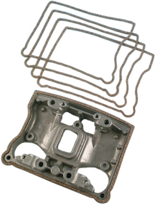 Gasket Rocker Cover Lower Cork 5/Pk 17355 84 Gasket Rocker Cover Lower Cork 5/Pk 17355 84