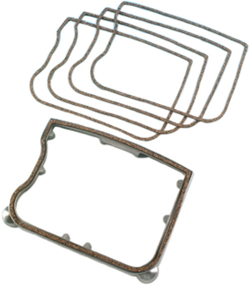 Gasket Rocker Cover Upper Cork 5/Pk 17356 84 Gasket Rocker Cover Upper Cork 5/Pk 17356 84
