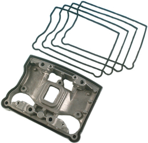 Gasket Rocker Cover Lower Rubber Early 5/Pk 17355 84 A Gasket Rocker Cover Lower Rubber Early 5/Pk 17355 84 A