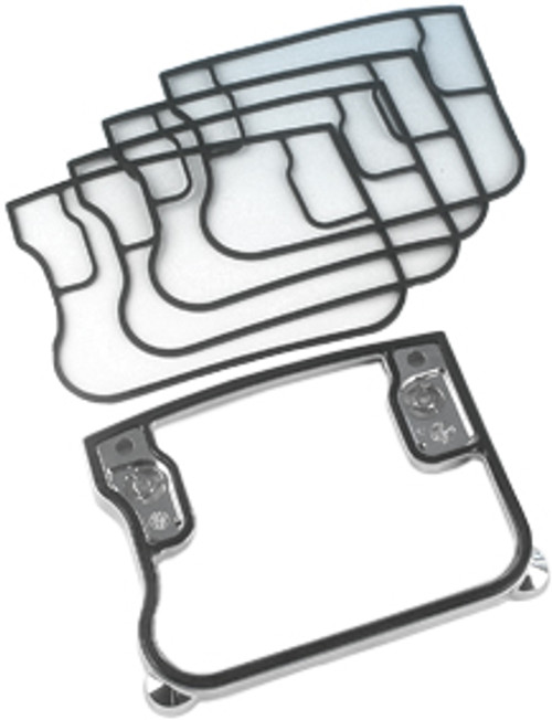 Gasket Rocker Cover Upper Rubber Late 5/Pk 17356 92 Gasket Rocker Cover Upper Rubber Late 5/Pk 17356 92