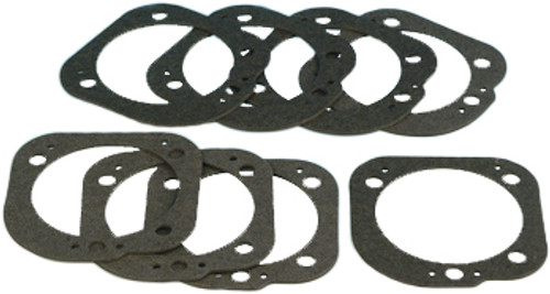 Gasket Carb Back Plate Twin Cam 88 10/Pk 29062 95 B Gasket Carb Back Plate Twin Cam 88 10/Pk 29062 95 B