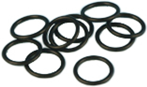 Gasket Oring Crank Sensor Twin Cam 88 All 10/Pk 11289 Gasket Oring Crank Sensor Twin Cam 88 All 10/Pk 11289