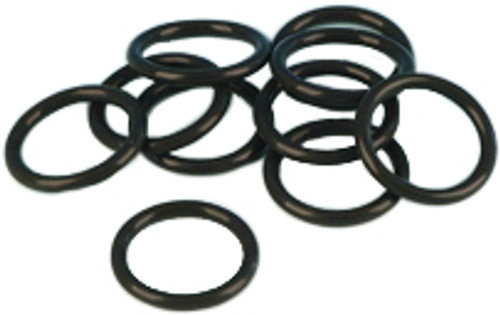 Gasket Oring Cam Pos Sensor Twin Cam 88 All 10/Pk 11288 Gasket Oring Cam Pos Sensor Twin Cam 88 All 10/Pk 11288