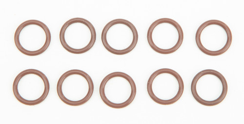 Gasket Oring Hd Gasket Locator Tc 95.036 10pk 26432 99 X Gasket Oring Hd Gasket Locator Tc 95.036 10pk 26432 99 X