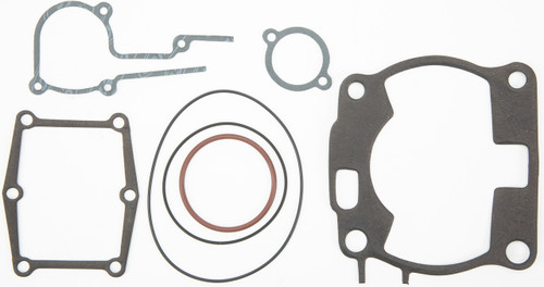 Top End Gasket Kit Yam C7087