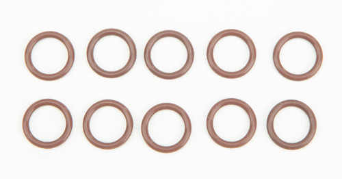 Gasket Oring Hd Gasket Locator Tc 95.045 Hdgskt 10pk 26432 99 Gasket Oring Hd Gasket Locator Tc 95.045 Hdgskt 10pk 26432 99