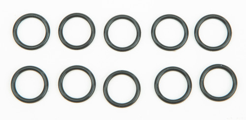 Gasket Oring Hd Gasket Locator Twin Cam 88 10/Pk 11273 Gasket Oring Hd Gasket Locator Twin Cam 88 10/Pk 11273