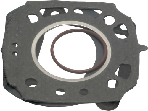 Top End Gasket Kit 50mm Yam C7080 Top End Gasket Kit 50mm Yam C7080
