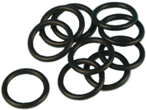 Gasket Oring Lower Rocker Twin Cam 88 10/Pk 11270 Gasket Oring Lower Rocker Twin Cam 88 10/Pk 11270
