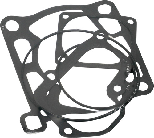 Top End Gasket Kit Suz C7059