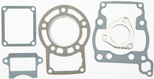 Top End Gasket Kit 56mm Suz C7056 Top End Gasket Kit 56mm Suz C7056