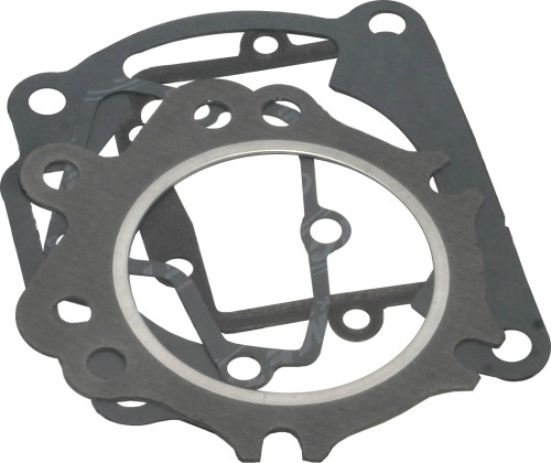 Top End Gasket Kit 68mm Kaw C7042 Top End Gasket Kit 68mm Kaw C7042