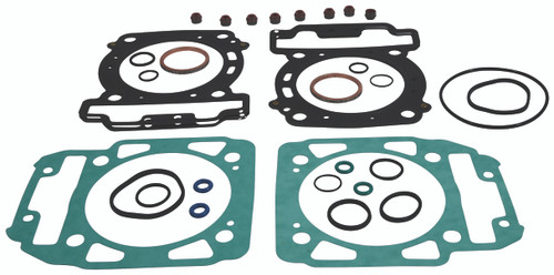 Top End Gaskets   Can Am 810978