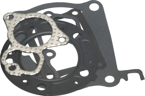 Top End Gasket Kit 56mm Hon C7008 Top End Gasket Kit 56mm Hon C7008