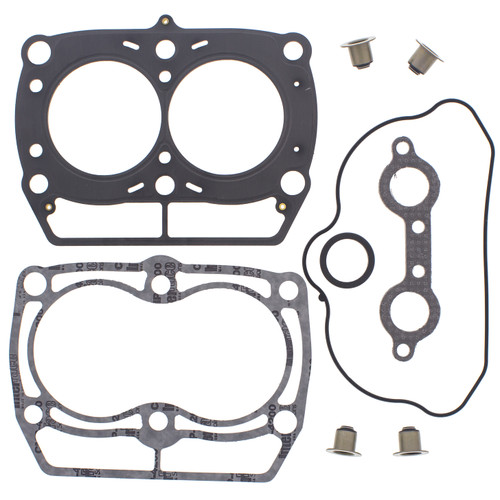 Top End Gaskets   Polaris 810945
