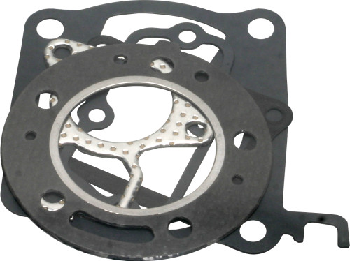 Top End Gasket Kit 56mm Hon C7007 Top End Gasket Kit 56mm Hon C7007