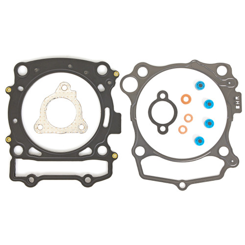 Top End Gasket Kit 97mm Yam C3813 Top End Gasket Kit 97mm Yam C3813