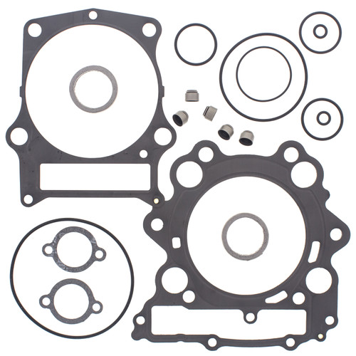 Top End Gaskets   Yamaha 810865