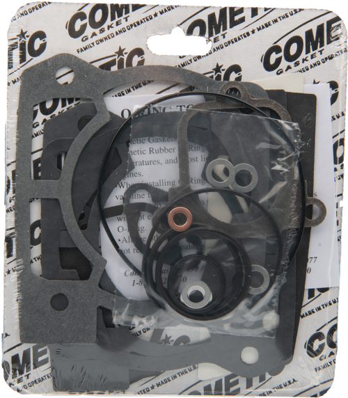 Top End Kit C3767