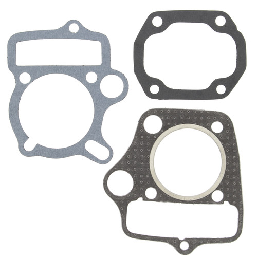 Top End Gaskets  Bombardier 810855