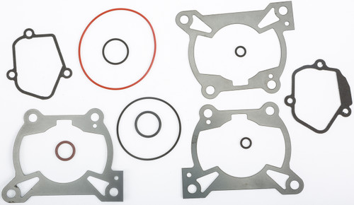 Top End Gasket Kit Ktm C3637
