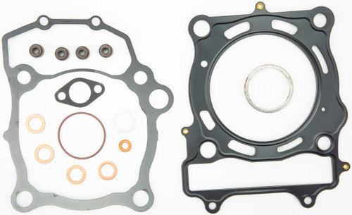 Top End Gasket Kit 98mm Pol C3610 Top End Gasket Kit 98mm Pol C3610