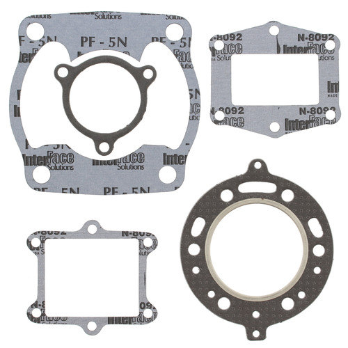 Top End Gaskets  Honda 810814