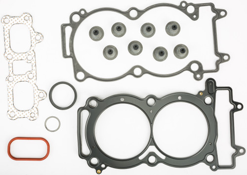 Top End Gasket Kit 96mm Pol C3563-EST Top End Gasket Kit 96mm Pol C3563-EST
